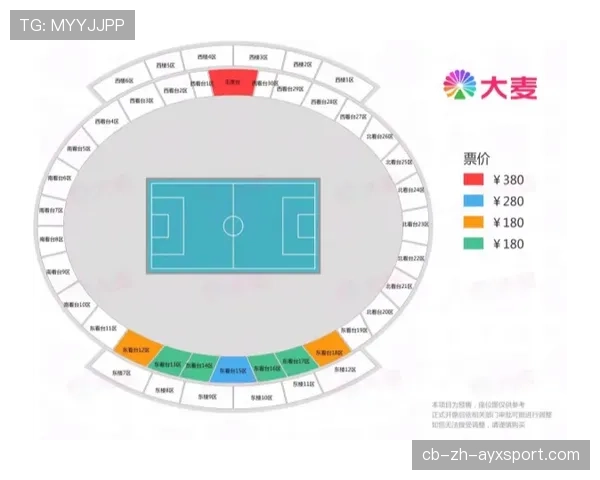 球迷区观赛座位预留规则与优先权说明，篮球赛观众席位置