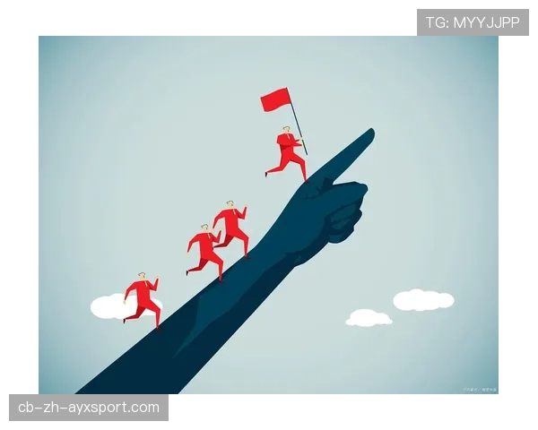 解析[选手名]在Overpass上的大胆前压：这就是顶级突破手的自信