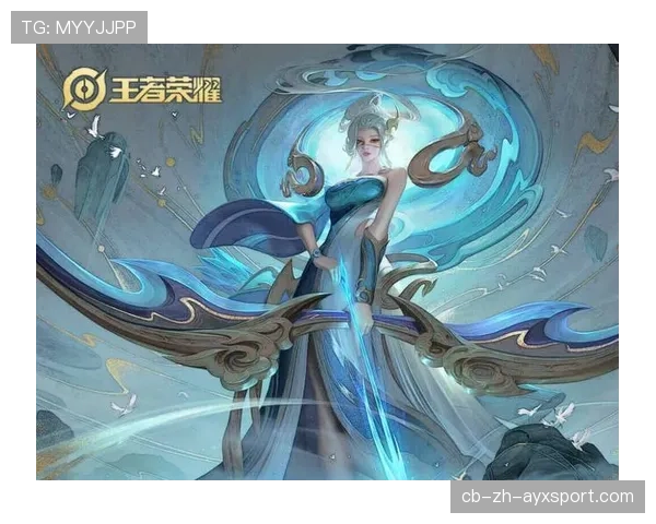 输出爆表无敌局
