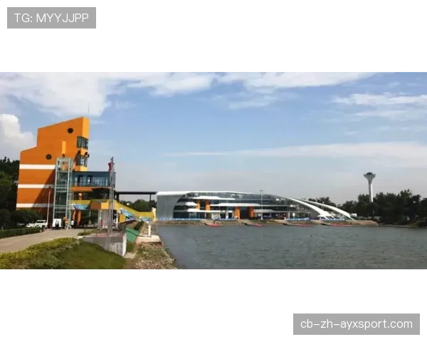 CS2职业赛首次“五把AUG阵地流”奇袭成功