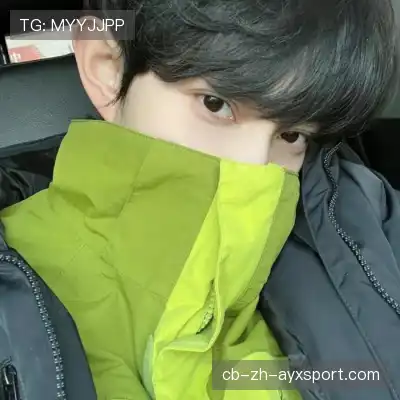 韦飚将
